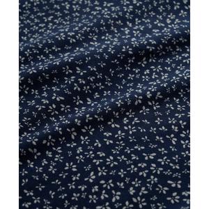 product/s/u/superdry_w8011832a-sji_bleu-marine-a-petites-fleurs_7.jpg