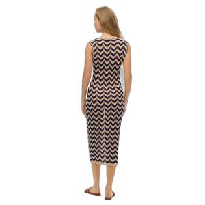 w8011848a-f4y-robe-pull-mi-longue-zigzag-femme-superdry-zigzag-bleu-marine-dore