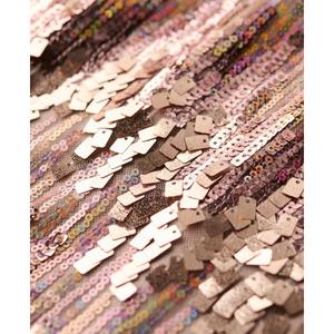product/s/u/superdry_w8011849a-rol_rose-multicolore_6.jpg
