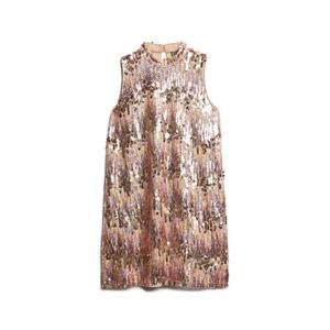 product/s/u/superdry_w8011849a-rol_rose-multicolore_7.jpg