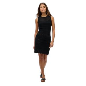 product/s/u/superdry_w8011857a-02a_noir_2.jpg