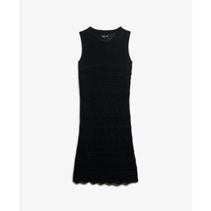 product/s/u/superdry_w8011857a-02a_noir_5.jpg