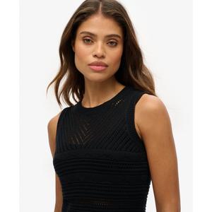 product/s/u/superdry_w8011857a-02a_noir_6.jpg
