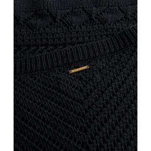 product/s/u/superdry_w8011857a-02a_noir_7.jpg