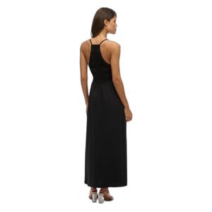 w8011859a-02a-robe-longue-en-jersey-femme-superdry-noir