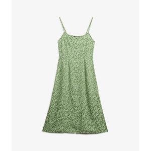 product/s/u/superdry_w8011859a-1th_vert-scarabee_1.jpg