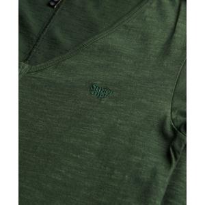 product/s/u/superdry_w8011860a-1xt_vert-sac-polochon_2.jpg