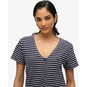 product/s/u/superdry_w8011860a-9ju_rayure-optic-bleu-marine_3.jpg