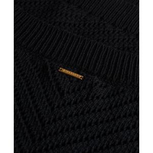 product/s/u/superdry_w8011870a-02a_noir_4.jpg