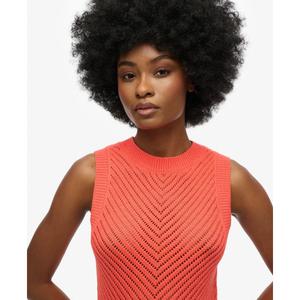 product/s/u/superdry_w8011870a-mhi_corail-chaud_5.jpg