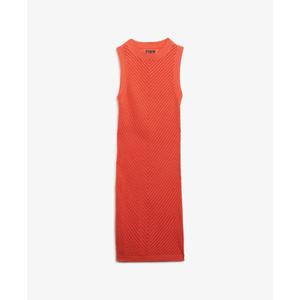 product/s/u/superdry_w8011870a-mhi_corail-chaud_6.jpg