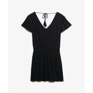 product/s/u/superdry_w8011880a-02a_noir_7.jpg