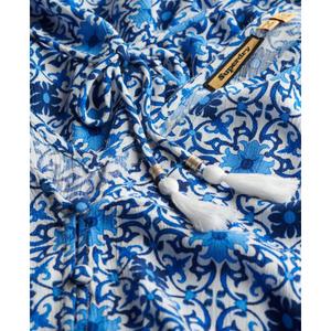 product/s/u/superdry_w8011880a-e4h_bleu-border-tala-tile_2.jpg