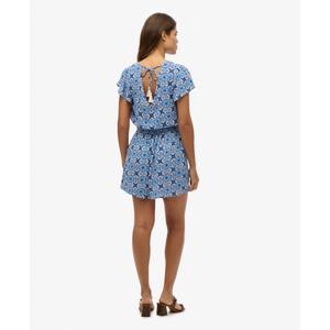 product/s/u/superdry_w8011880a-e4h_bleu-border-tala-tile_5.jpg