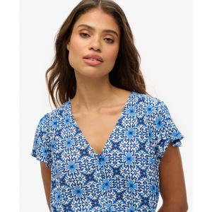 product/s/u/superdry_w8011880a-e4h_bleu-border-tala-tile_7.jpg