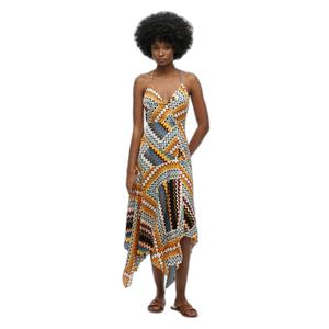 product/s/u/superdry_w8011881a-f5x_tazi-zig-zag-orange_1.jpg
