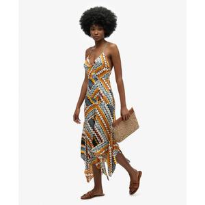 product/s/u/superdry_w8011881a-f5x_tazi-zig-zag-orange_5.jpg