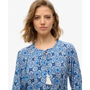product/s/u/superdry_w8011887a-e4h_bleu-border-tala-tile_3.jpg