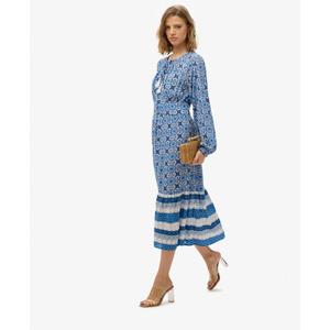 product/s/u/superdry_w8011887a-e4h_bleu-border-tala-tile_4.jpg