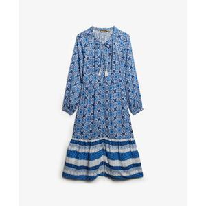 product/s/u/superdry_w8011887a-e4h_bleu-border-tala-tile_5.jpg