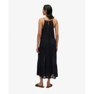 product/s/u/superdry_w8011908a-02a_noir_5.jpg