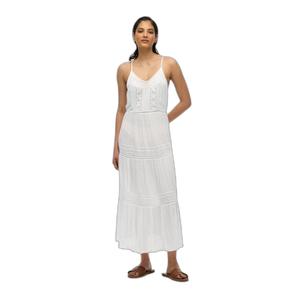 w8011908a-71d-robe-caraco-longue-ibiza-femme-superdry-blanc-casse