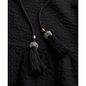 product/s/u/superdry_w8011914a-02a_noir_1.jpg