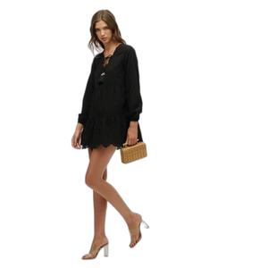 product/s/u/superdry_w8011914a-02a_noir_2.jpg