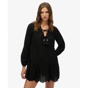 product/s/u/superdry_w8011914a-02a_noir_3.jpg