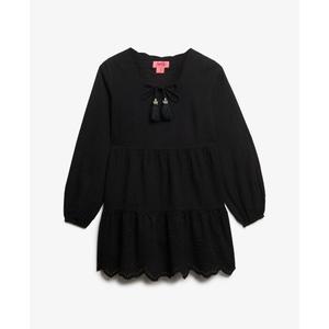product/s/u/superdry_w8011914a-02a_noir_6.jpg