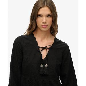 product/s/u/superdry_w8011914a-02a_noir_7.jpg