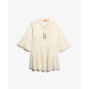 product/s/u/superdry_w8011916a-zea_ecru-poudre_4.jpg