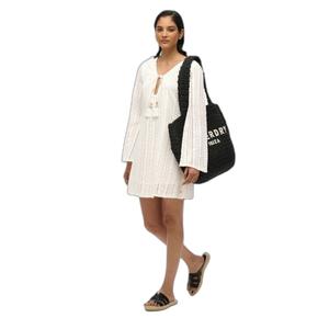 product/s/u/superdry_w8011933a-71d_blanc-casse_1.jpg