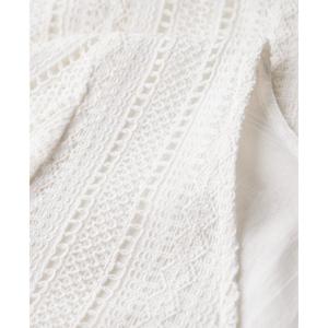 product/s/u/superdry_w8011933a-71d_blanc-casse_2.jpg