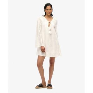 product/s/u/superdry_w8011933a-71d_blanc-casse_3.jpg