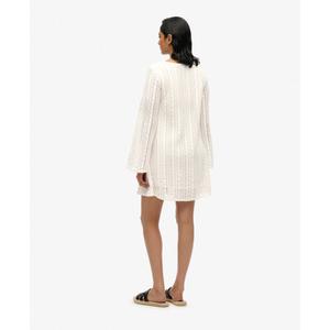 product/s/u/superdry_w8011933a-71d_blanc-casse_4.jpg