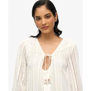 product/s/u/superdry_w8011933a-71d_blanc-casse_5.jpg