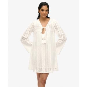 product/s/u/superdry_w8011933a-71d_blanc-casse_6.jpg