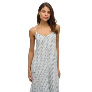w8011955a-i9g-robe-caraco-longue-femme-superdry-bleu-ditsy-tile