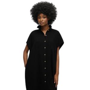product/s/u/superdry_w8011959a-02a_noir_2.jpg
