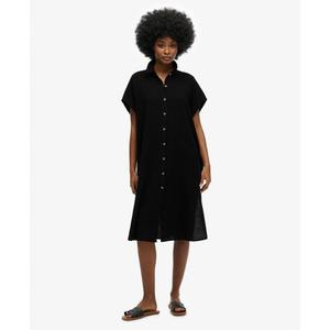 product/s/u/superdry_w8011959a-02a_noir_4.jpg