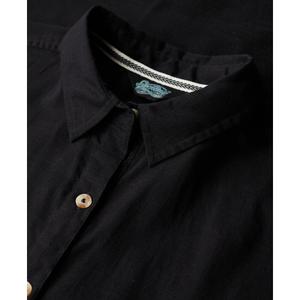 product/s/u/superdry_w8011959a-02a_noir_6.jpg