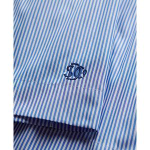 product/s/u/superdry_w8011971a-2u7_bleu-raye_5.jpg