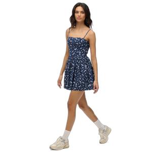 product/s/u/superdry_w8011971a-g9c_floral-bleu-marine-primevere_1.jpg