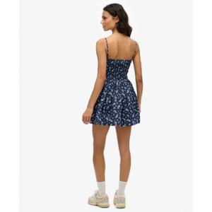 product/s/u/superdry_w8011971a-g9c_floral-bleu-marine-primevere_3.jpg