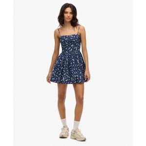 product/s/u/superdry_w8011971a-g9c_floral-bleu-marine-primevere_6.jpg