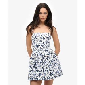 product/s/u/superdry_w8011971a-g9d_bleu-marine-aquarelle-a-petites-fleurs_3.jpg