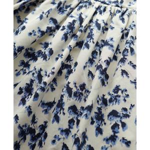 product/s/u/superdry_w8011971a-g9d_bleu-marine-aquarelle-a-petites-fleurs_7.jpg