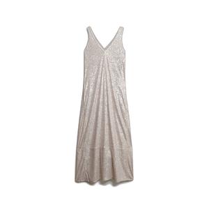 product/s/u/superdry_w8011995a-ibf_sequins-argentes_2.jpg