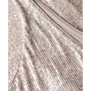 product/s/u/superdry_w8011995a-ibf_sequins-argentes_3.jpg